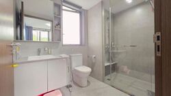 The Visionaire (D27), Condominium #634023691